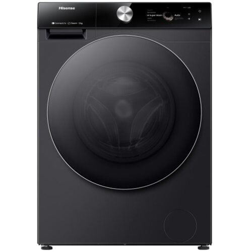 Hisense perilica rublja WF7S1247BB Cene
