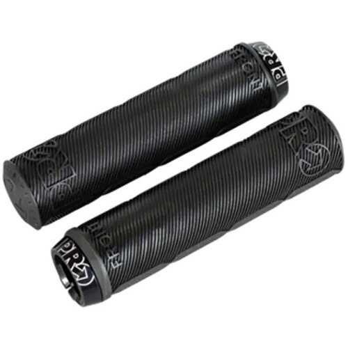  Gripovi Pro Lock On Sport 30/130Mm Crna Cijene