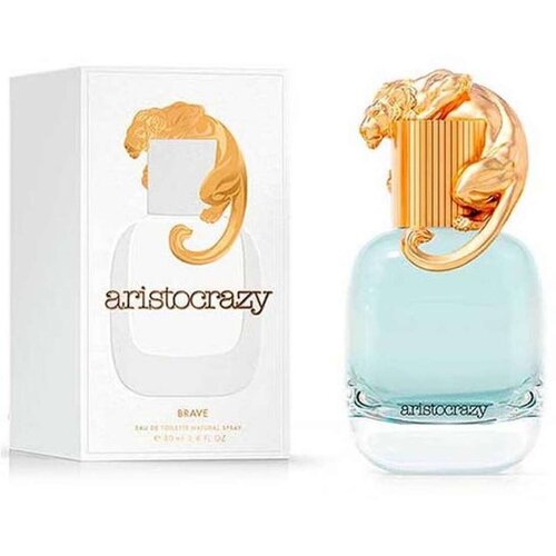 Parfem za žene Aristocrazy 1510-22678 EDT 80 ml Cijene