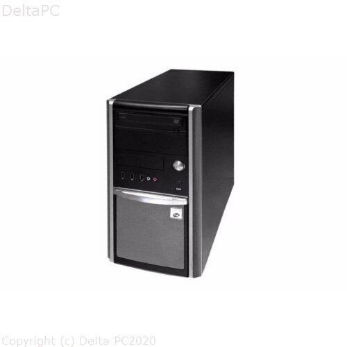 PC HY Pen MTWR i5 4gen. Slike