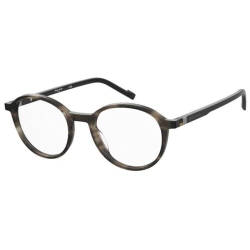 Pierre Cardin Naočare PC 6279 2W8 Slike