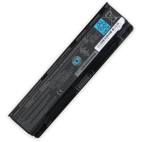  Baterija za Toshiba Satellite C55/P850 (PA5023U-1BRS) 11.1V 4400mAh 49Wh Li-ion Cene