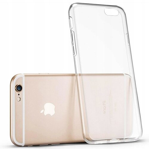 HURTEL ULTRA CLEAR GEL CASE OVITEK ZA SAMSUNG GALAXY M51 PROZOREN, (21899706) Cene