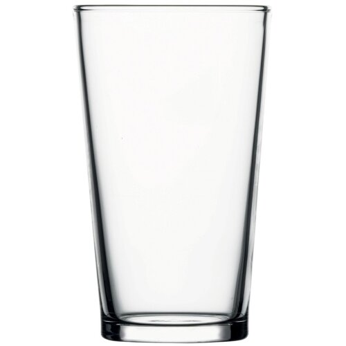 PASABAHCE ČAŠA ZA PIVO CONICAL 285CC VB 1/1 Cene