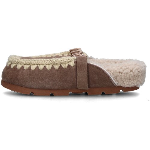 Mou Cokli FW431000A Siva Slike