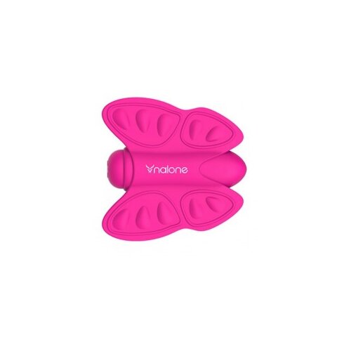 Nalone Mini vibrator Madam Cijene