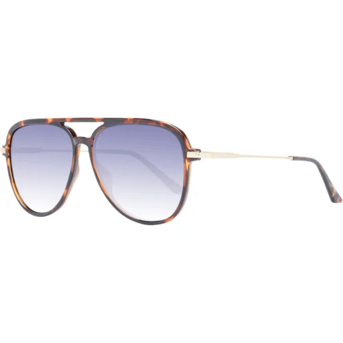 PepeJeans Sunglasses