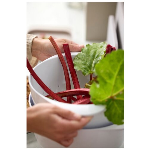 Rosti Cedilo &amp;oslash; 23 cm Margrethe &amp;ndash; Slike