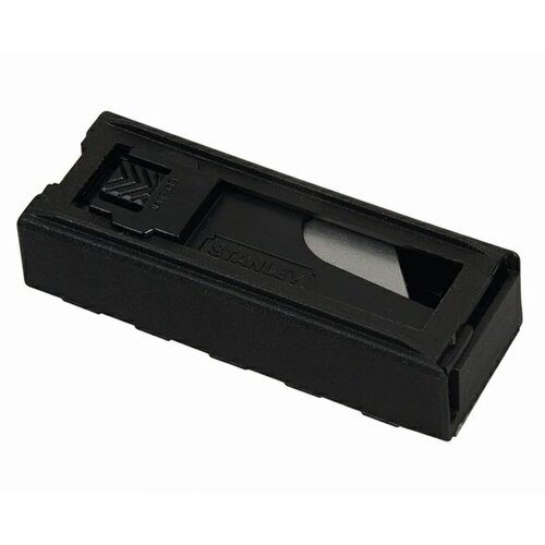 Stanley Trapezoidni st. 62 mm 1992/100 pcs-razpr&amp;scaron;ilec, (21085195) Slike