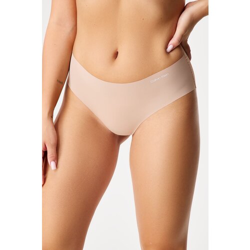 Calvin Klein Francuske gaćice Invisibles Slike