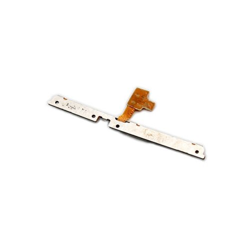  flet kabal za samsung g780 galaxy s20 fe (power flex) ( FK2157 ) Cene