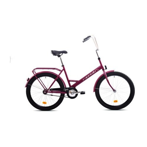 Capriolo everyday bordo (18) ( 925223-18 ) Slike