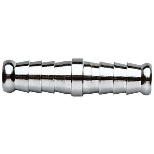 Neo Tools 611-Spoj za crevo 12 Cene