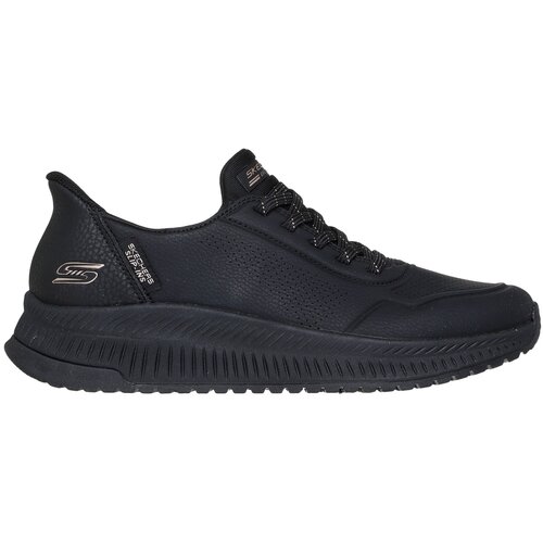 Skechers Bobs Squad 4 - Key Look patike Cene