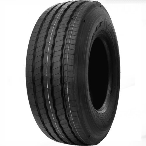 Kelly t 385/65R22.5 KTR2 armstl hl 164K158L Cene