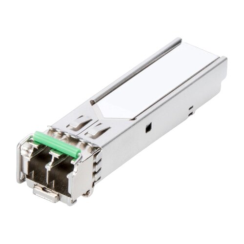 MODUL GLC-ZX-SMD Cisco SFP Cijene