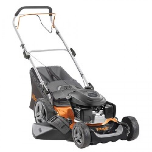 Villager samohodna motorna kosilica Falcon 4111H, 2750 W - 74733 Cijene