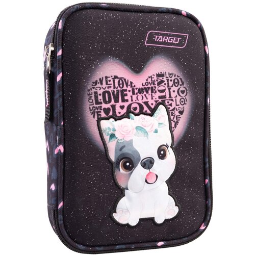 Target Peresnica MULTY Sweet Dog 28099 - enodelna polna Cene