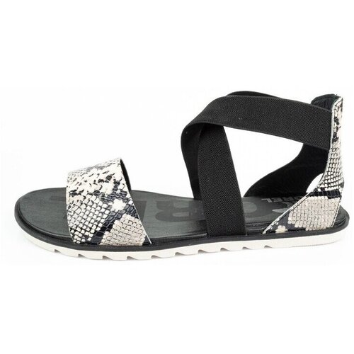 Sorel Sandali & Odprti čevlji Ella Ii Sandal pisana Cene