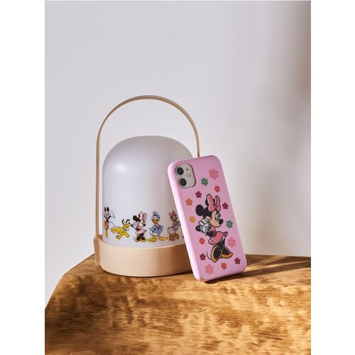 Sinsay maska za iPhone 11/XR Disney 377CI-30X Cijene