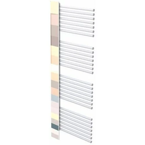 Bial A100 Lines radiator