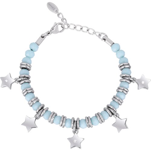Nakit 2JEWELS ZAPESTNICA 232045 Cene