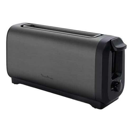 Moulinex Toastnik Subito LS5S08E0 1430W, (5000524826) Slike