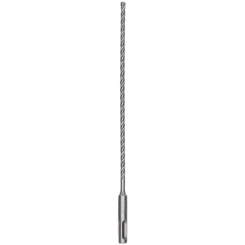 Bosch udarni sveder sds PLUS-5X 5.0X200/260 mm, 4 rezila Cene