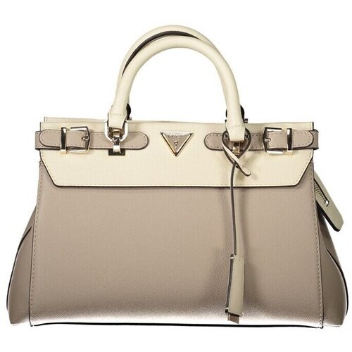 Guess Ročne torbice ebg951105 pisana Slike
