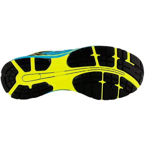 Lacuna Radne cipele Dynamic S1P, Aqua, vel. 47, niske Cene