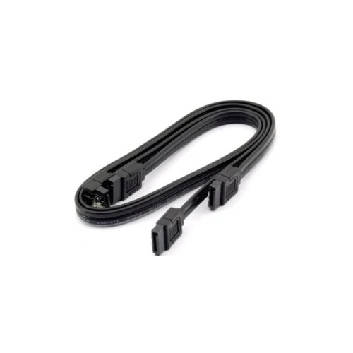 Sata Kabl Data 0.4m Cijene