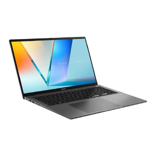 Asus Vivobook 16&amp;quot; Ultra 7 255H 16GB/1TB SSD S3607CA-RP036 DOS Slike