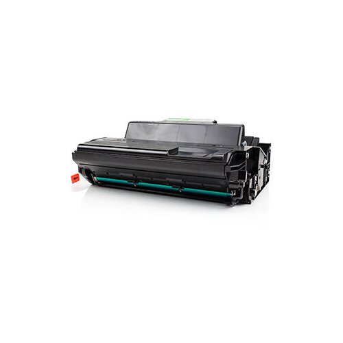 Ricoh Type 220 kompatibilen črn toner, (22138909) Cene