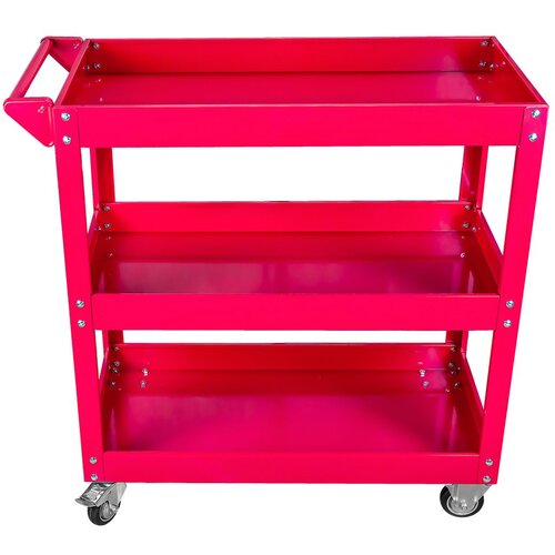 Prolinetech Kolica za alat na tri nivoa PLT/WS-03 Cene