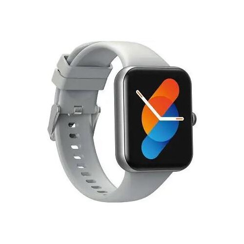 Smart Watch HAVIT M9035 GREY Cijene