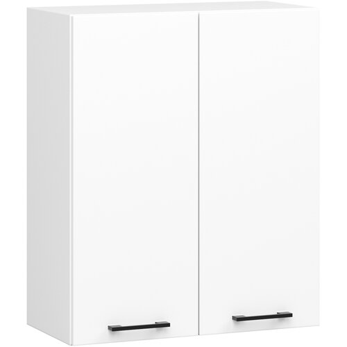 AKORD OLIWIA Kabinet W60 H720, (21713657) Cene
