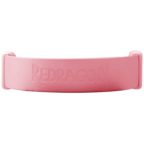 Redragon HEADSET - ZEUS-X PINK Slike