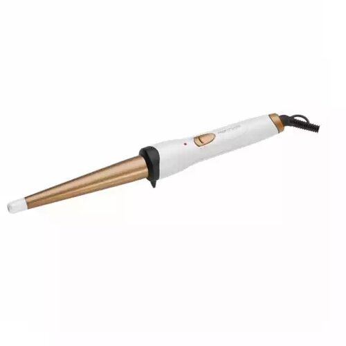 ProfiCare styler za kosu pc-hc 3049 Cene