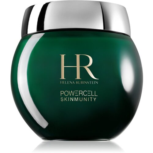 Helena Rubinstein Powercell Skinmunity zaštitna krema protiv starenja kože 50 ml Cijene