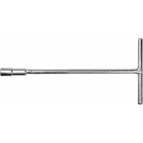 Topex ključ t 13x400 mm Cene