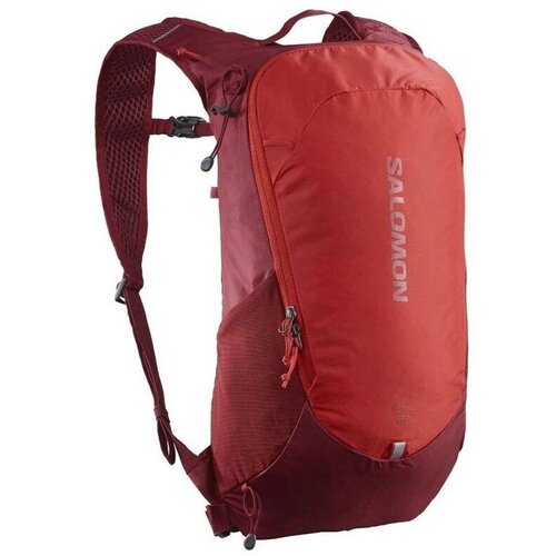 Salomon Trailblazer 10 Bordo Cijene