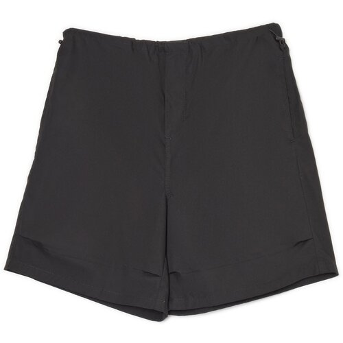 Cropp ženske kratke hlače - Crna  5748S-99X Cijene