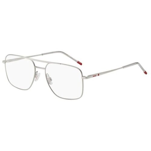 Hugo HG1322 CTL ONE SIZE (55) Srebrna/Kristalna Cene