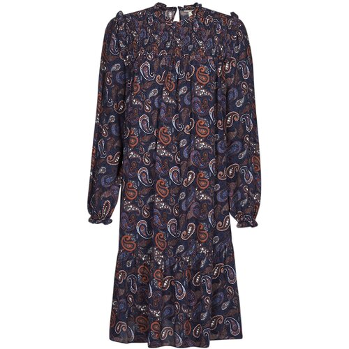 Esprit SG-091CC1E309 DRESS Multicolour Cene