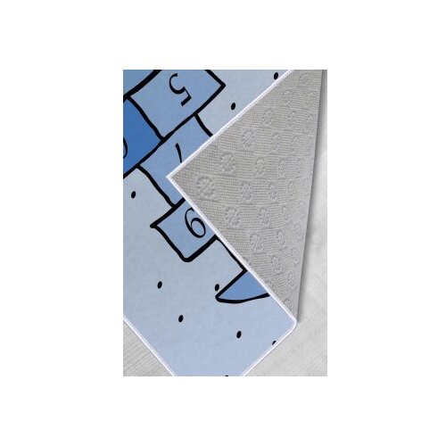 Conceptum Hypnose tepih HMNT506 (80x50 cm) Slike