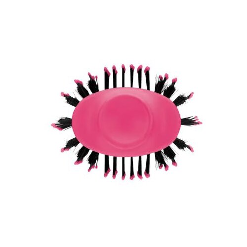 Revlon stajler za kosu one step RVDR5222PE2, roze Slike
