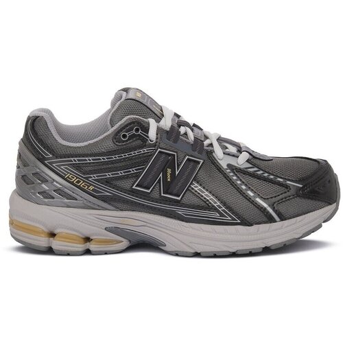 New Balance Nizke superge 1906 pisana Cene