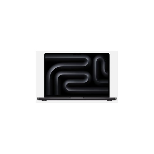 Apple 14-INCH MACBOOK PRO:M3PRO 12CPU IN 18GPU 1TB SB Cene