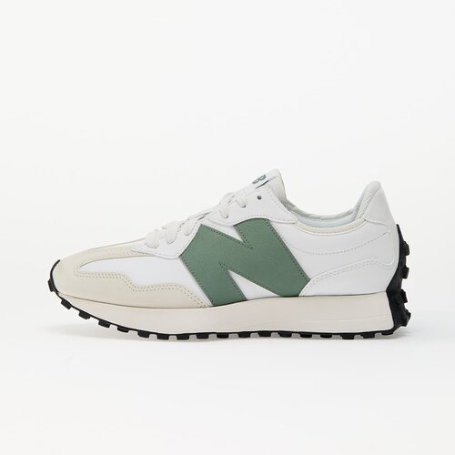 New Balance - Bijela Cijene