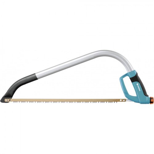 Gardena Testera 530 comfort Slike